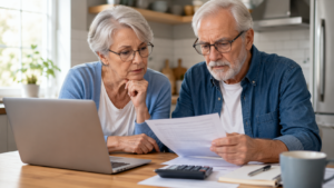 Millions of Medicare Recipients Could See a Smaller Premium Increase in 2027