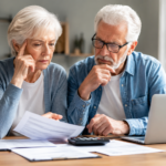 Millions of Future Retirees May Underestimate Health Care Costs by Thousands of Dollars