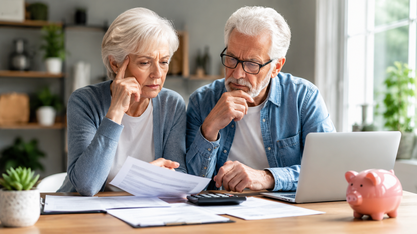 Millions of Future Retirees May Underestimate Health Care Costs by Thousands of Dollars