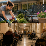 Volunteer Fired for Facebook Criticism of NKY Care Center