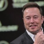 Musk vs. Altman, TSMC’s Expansion, and More: What U.S. Markets Need to Know