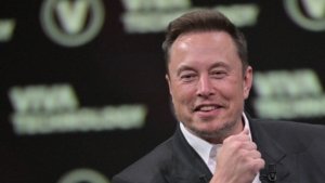 Musk vs. Altman, TSMC’s Expansion, and More: What U.S. Markets Need to Know