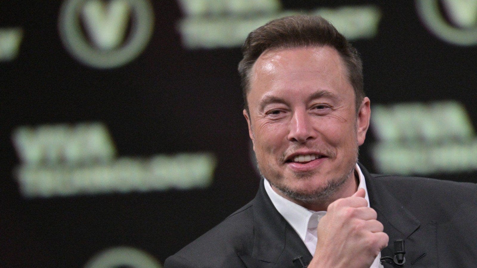 Musk vs. Altman, TSMC’s Expansion, and More: What U.S. Markets Need to Know
