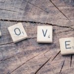 Love Island USA Season 8 Final Results and Winners